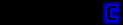 cranban1.gif