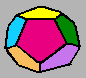 dodeca.gif
