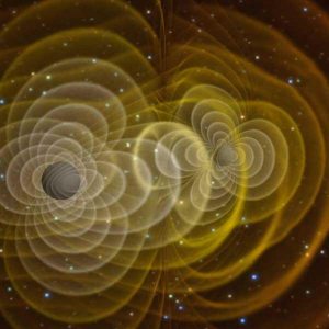 Michelson-Morley Experiment ridiculous