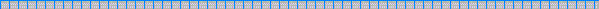 graphx.gif