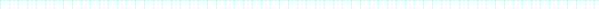 graphz.gif