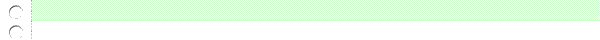greenbar.gif