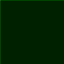 greenboxback.gif