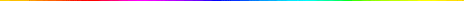 line.gif