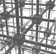 mcecher3d.gif