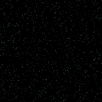 smlstars.gif