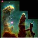 spacetn.jpg